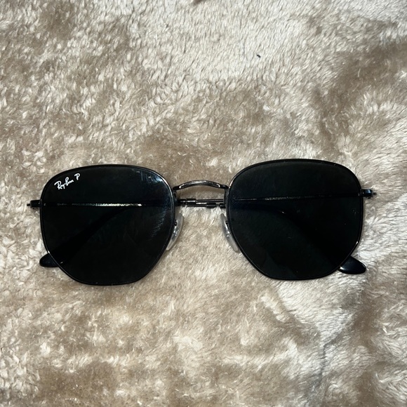 Ray-Ban Other - Ray Ban Sunglasses